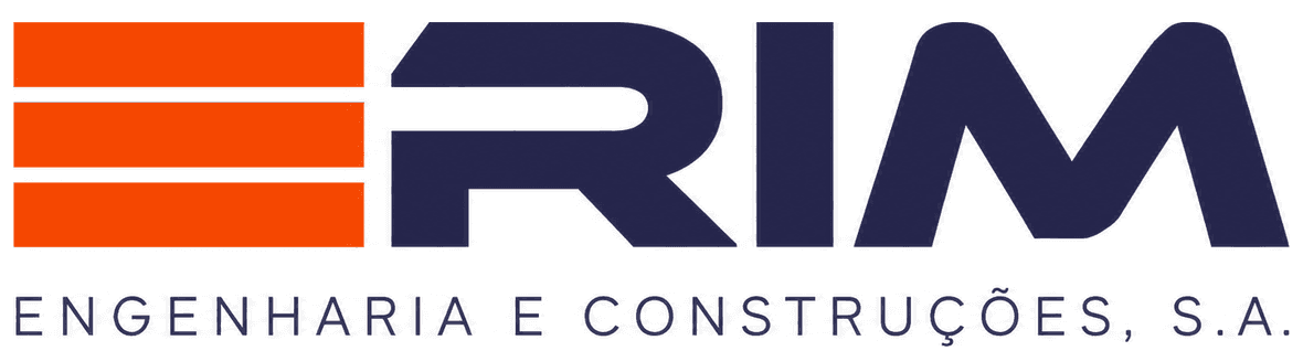 RIM Engenharia e Construções, S.A.