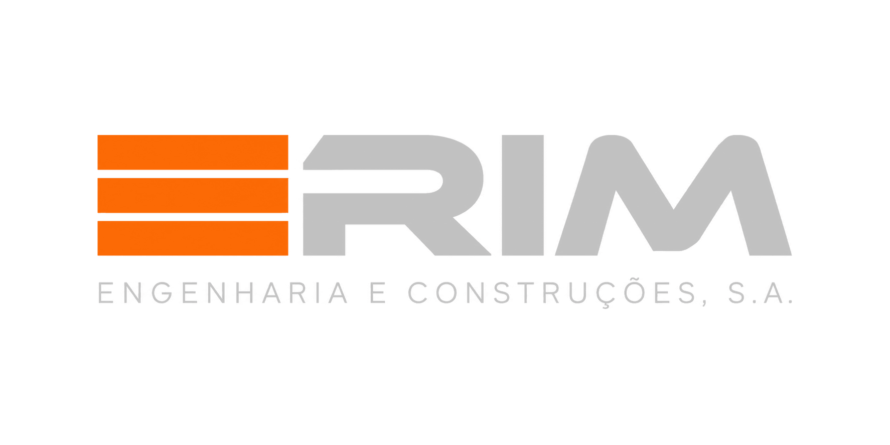 RIM Engenharia e Construções, S.A.