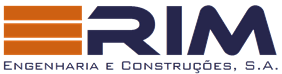 RIM Engenharia e Construções, S.A.