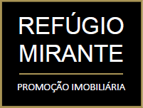 Refúgio Mirante